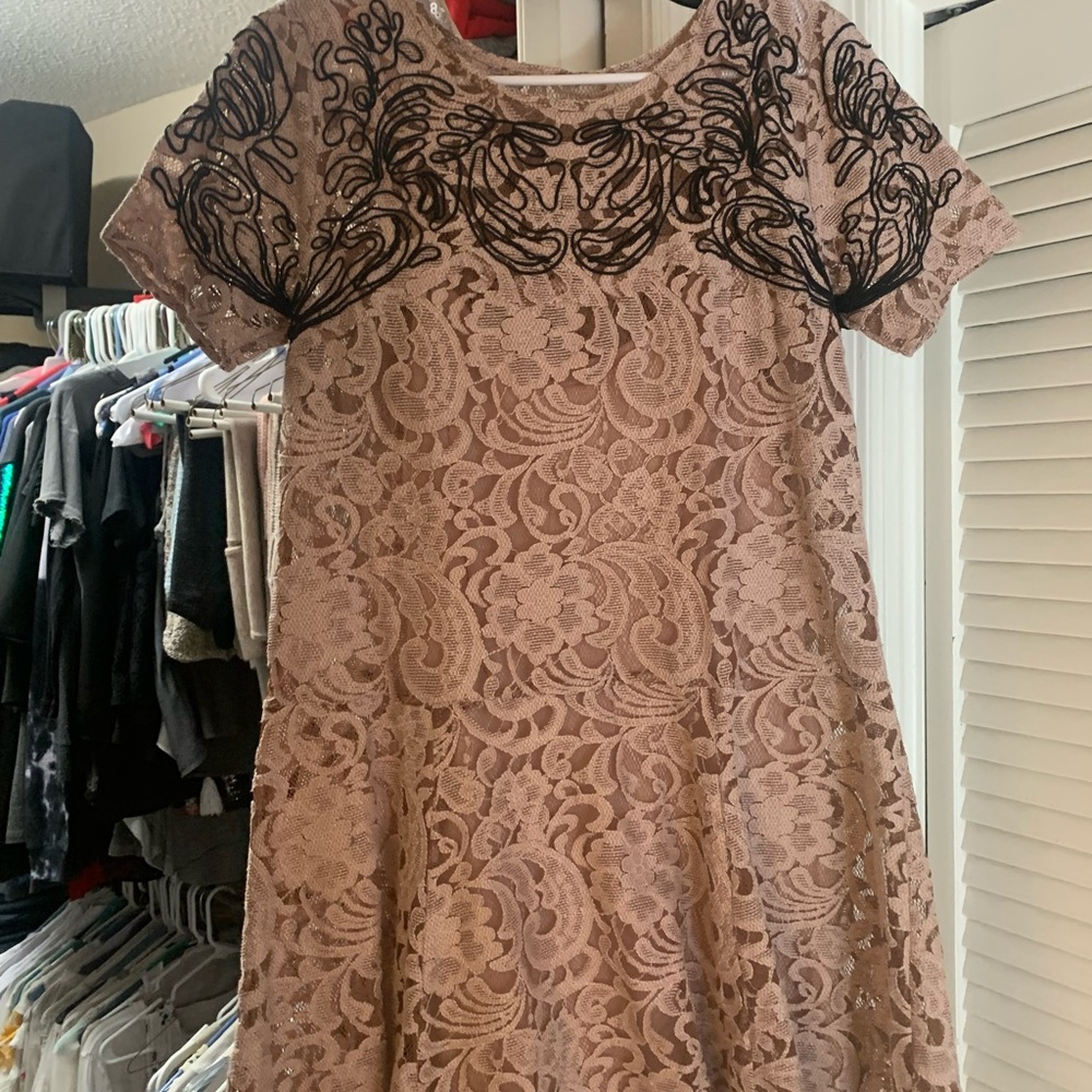 Free people